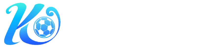 亚盈